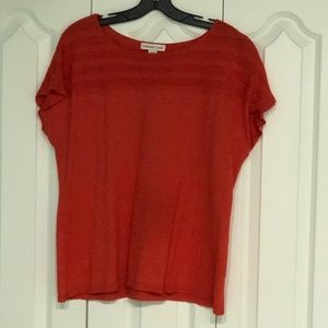 Women's Coldwater Creek Plus Size Sweater